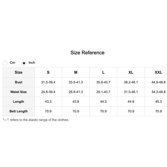 Halter Top Belted Asymmetrical Blue Midi Dress - Picture 6 of 7